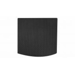 Ковер в багажник EVAtech Land Rover Rover 2014-2019 (LR1566B1RBB) модельные