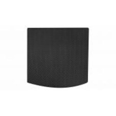 Ковер в багажник EVAtech Land Rover Rover 2014-2019 (LR11975B1RBB) модельные