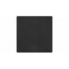Ковер в багажник EVAtech Land Rover Rover 2012-2021 (LR21685BD1RBB) модельные