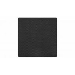 Ковер в багажник EVAtech Land Rover Rover 2012-2021 (LR21685BD1RBB) модельные