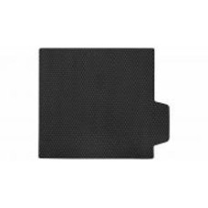 Ковер в багажник EVAtech Land Rover Rover 2012-2021 (LR21685BO1RBB) модельные
