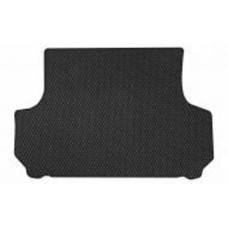 Ковер в багажник EVAtech Land Rover Rover 1994-2002 (LR22372B1RBB) модельные