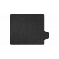 Ковер в багажник EVAtech Land Rover Rover 2013-2022 (LR33640B1RBB) модельные