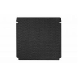 Ковер в багажник EVAtech Land Rover Rover 2022+ (LR43547B1RBB) модельные
