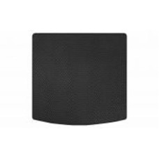 Ковер в багажник EVAtech Land Rover Rover 2017+ (LR51614BO1RBB) модельные