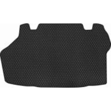 Ковер в багажник EVAtech Lexus ES 2012-2018 (LS41718B1RBB) модельные