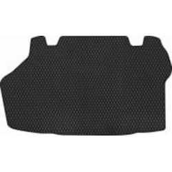 Ковер в багажник EVAtech Lexus ES 2012-2018 (LS41718B1RBB) модельные