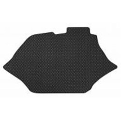 Ковер в багажник EVAtech Mazda MX-5 2014+ (MZ43480B1RBB) модельные