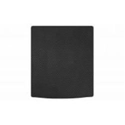 Ковер в багажник EVAtech Mercedes-Benz GL-Class 2006-2012 (MB3161BO1RBB) модельные