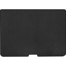 Ковер в багажник EVAtech Mercedes-Benz ML-Class 1997-2005 (MB13405B1RBB) модельные
