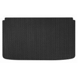 Ковер в багажник EVAtech MINI Cooper 2014+ (MI42202B1RBB) модельные