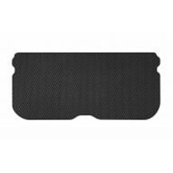 Ковер в багажник EVAtech MINI Cooper 2014+ (MI42795B1RBB) модельные