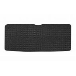 Ковер в багажник EVAtech MINI Cooper 2006-2014 (MI21844B1RBB) модельные