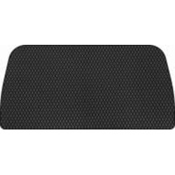 Ковер в багажник EVAtech MINI Countryman 2010-2017 (MI3801B1RBB) модельные