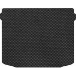 Ковер в багажник EVAtech Mitsubishi ASX 2010-2017 (MT31686B1RBB) модельные