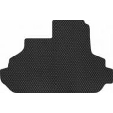 Ковер в багажник EVAtech Mitsubishi Galant 1996-2003 (MT3175BO1RBB) модельные