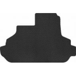Ковер в багажник EVAtech Mitsubishi Galant 1996-2003 (MT3175BO1RBB) модельные