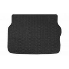 Ковер в багажник EVAtech Opel Astra 1998-2009 (OL3200B1RBB) модельные