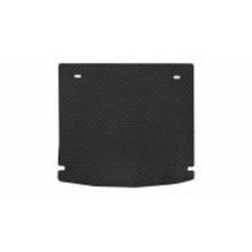Ковер в багажник EVAtech Opel Astra 2004-2014 (OL3549B1RBB) модельные