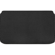Ковер в багажник EVAtech Opel Corsa 2006-2014 (OL31620B1RBB) модельные