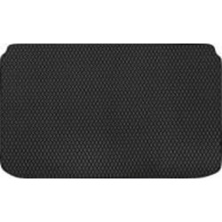 Ковер в багажник EVAtech Opel Corsa 2006-2014 (OL31620B1RBB) модельные