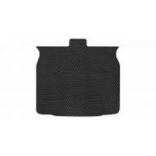 Ковер в багажник EVAtech Opel Signum 2003-2008 (OL21259B1RBB) модельные