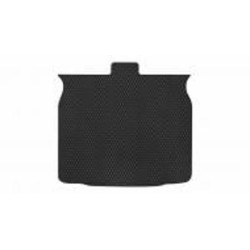 Ковер в багажник EVAtech Opel Signum 2003-2008 (OL21259B1RBB) модельные