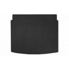 Ковер в багажник EVAtech Seat Ateca 2016+ (ST42306B1RBB) модельные