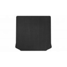 Ковер в багажник EVAtech Seat Cordoba 2002-2008 (ST11337B1RBB) модельные
