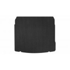 Ковер в багажник EVAtech Seat Tarraco 2018+ (ST11937B1RBB) модельные