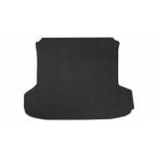 Ковер в багажник EVAtech Seat Toledo 1999-2004 (ST41103B1RBB) модельные