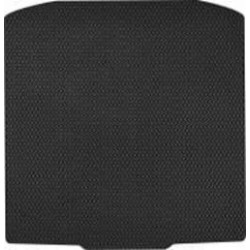 Ковер в багажник EVAtech Skoda Octavia 2013-2020 (SK32063B1RBB) модельные