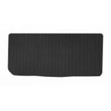 Ковер в багажник EVAtech Smart Fortwo 2007-2014 (SR21199B1RBB) модельные