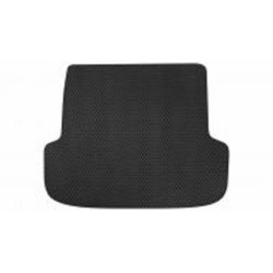 Ковер в багажник EVAtech Subaru Outback 2003-2009 (SU42768B1RBB) модельные