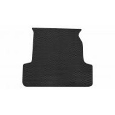 Ковер в багажник EVAtech Toyota 4Runner 1989-1995 (TY42742B1RBB) модельные