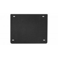 Ковер в багажник EVAtech Toyota FJ 2006-2018 (TY41675B1RBB) модельные