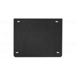 Ковер в багажник EVAtech Toyota FJ 2006-2018 (TY41675B1RBB) модельные