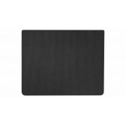 Ковер в багажник EVAtech Toyota FJ 2006-2018 (TY41675BO1RBB) модельные
