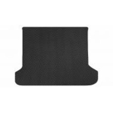 Ковер в багажник EVAtech Toyota Land Cruiser 2013+ (TY11532BJ1RBB) модельные