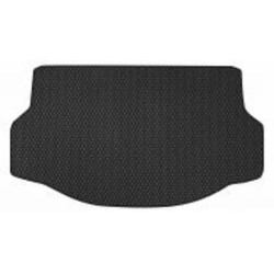 Ковер в багажник EVAtech Toyota RAV4 2013-2018 (TY41262B1RBB) модельные