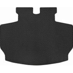 Ковер в багажник EVAtech Volkswagen Beetle 2011-2019 (VW11636B1RBB) модельные