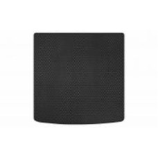 Ковер в багажник EVAtech Volkswagen Bora 1998-2005 (VW12490BO0RBB) модельные