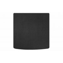 Ковер в багажник EVAtech Volkswagen Bora 1998-2005 (VW12490BO1RBB) модельные