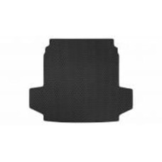 Ковер в багажник EVAtech Volkswagen Passat 2005-2010 (VW33529BO1RBB) модельные Ковер в багажник EVAtech Volkswagen Passat 2005-2010 (VW33529BO1RBB) модельные