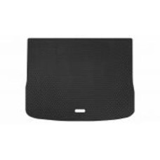 Ковер в багажник EVAtech Volkswagen Tiguan 2007-2018 (VW32480B1RBB) модельные Ковер в багажник EVAtech Volkswagen Tiguan 2007-2018 (VW32480B1RBB) модельные
