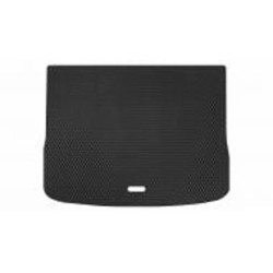 Ковер в багажник EVAtech Volkswagen Tiguan 2007-2018 (VW32480B1RBB) модельные Ковер в багажник EVAtech Volkswagen Tiguan 2007-2018 (VW32480B1RBB) модельные