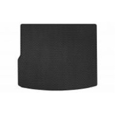 Ковер в багажник EVAtech Volkswagen Touareg 2010-2014 (VW31900BO1RBB) универсальные