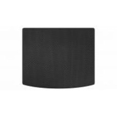 Ковер в багажник EVAtech Volkswagen Touareg 2010-2014 (VW3402B1RBB) универсальные