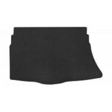 Ковер в багажник EVAtech Hyundai i30 2012-2016 (HY42858N1RBB) модельные