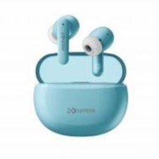 Гарнитура A4Tech 2Drumtek blue (B25 (Icy Blue))